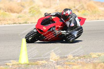 media/Oct-14-2023-TrackXperience (Sat) [[0517685739]]/Level 3/session 3 turn 2/